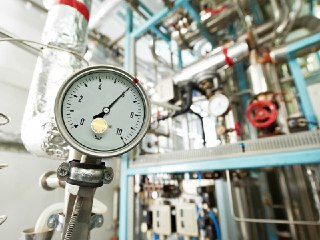 Промывка систем отопления Советская Гавань, цена от 379 руб.